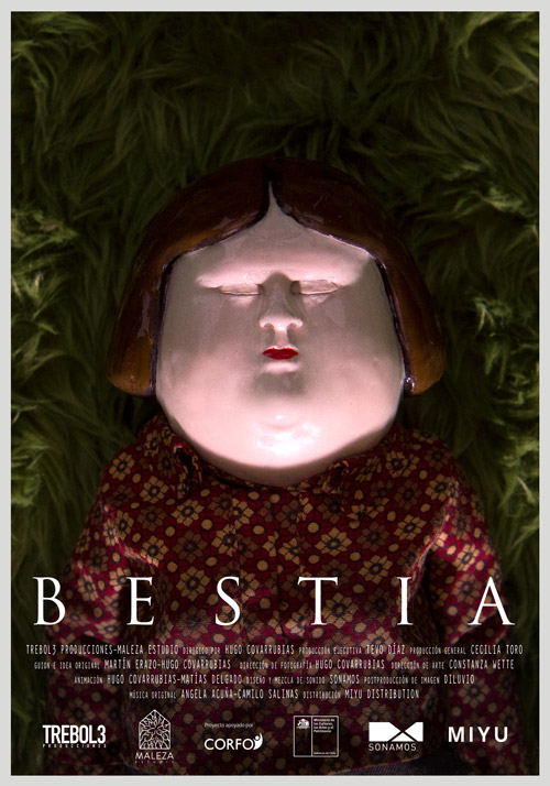 Bestia_web-Poster
