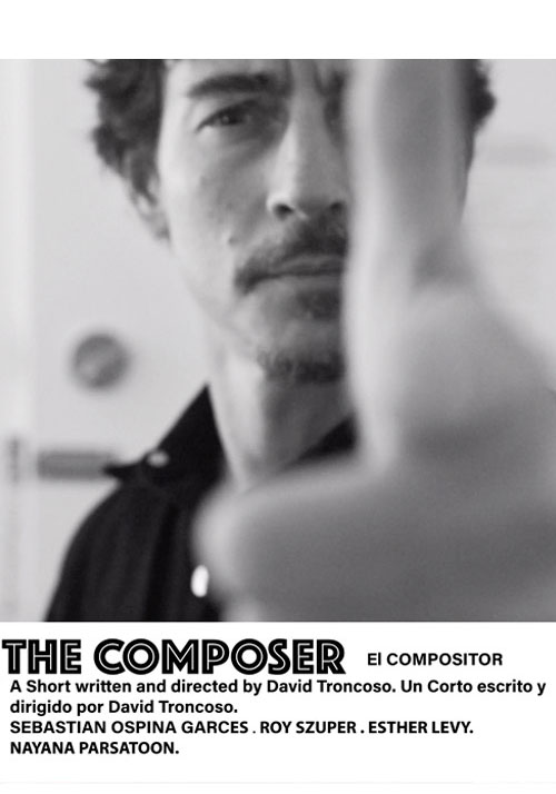 THE-COMPOSER