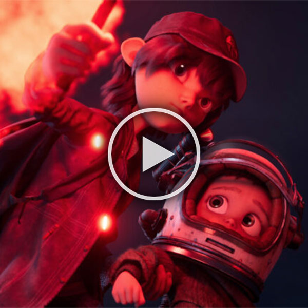 1.-Fulgores-still-tr