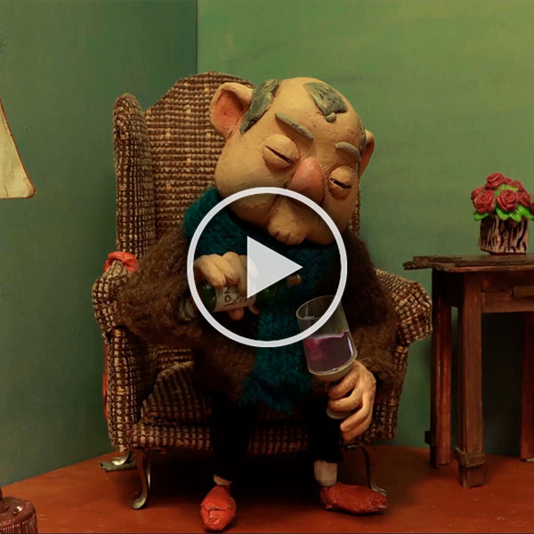 1.-Gaspar-still-2-tr