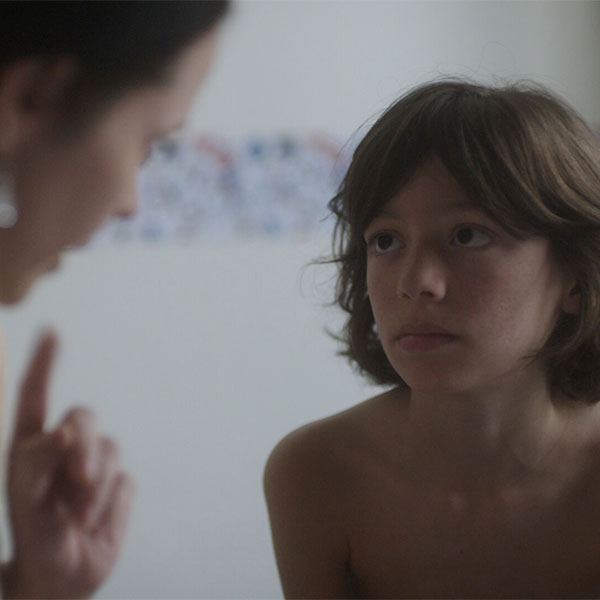 1.-UnDiaDeMayo-still