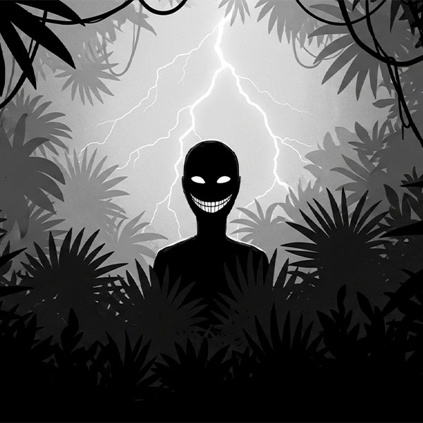 2.-Catatumbo-still-1