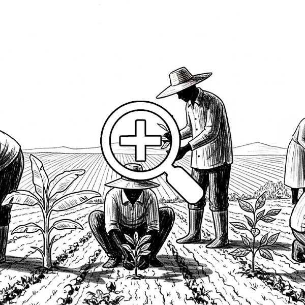 2.-Catatumbo-still-2-zoom