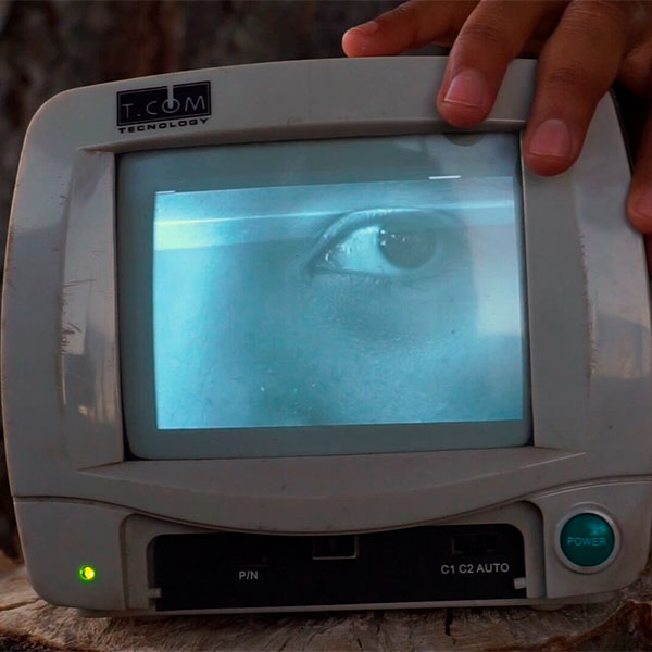 2.-FragmentsofExistence-still-1