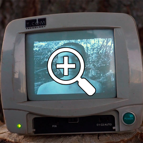 2.-FragmentsofExistence-still-2-zoom