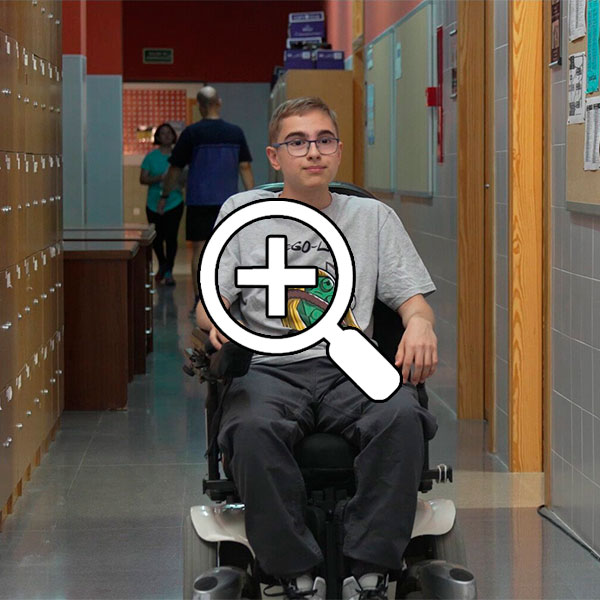 2.-LaSilla-still-1-zoom