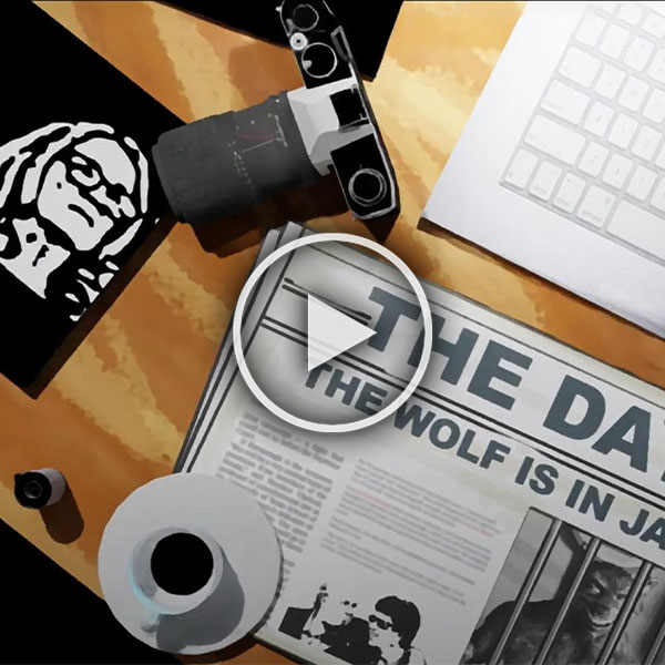 2.-LittleRed-still-1-tr