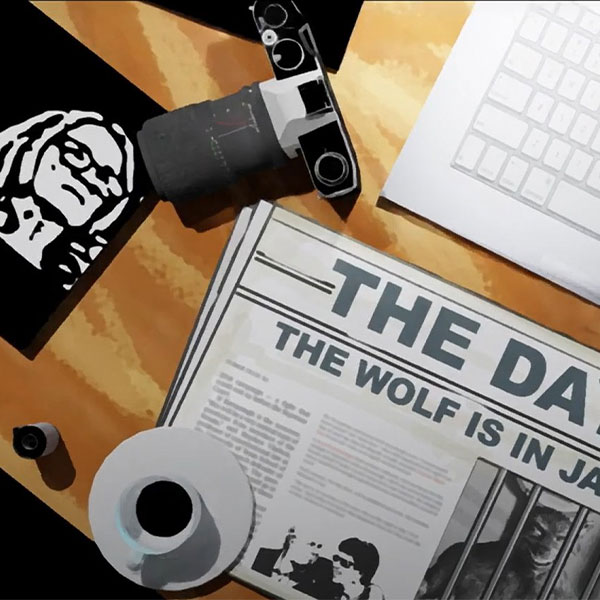 2.-LittleRed-still-1