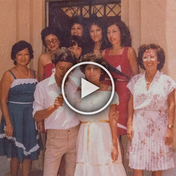 2.-OjalaPudieraDecirLaVerdad-still-tr