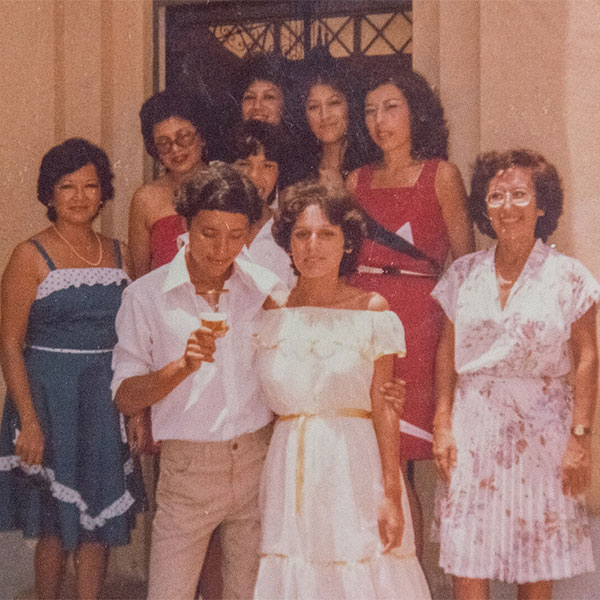 2.-OjalaPudieraDecirLaVerdad-still