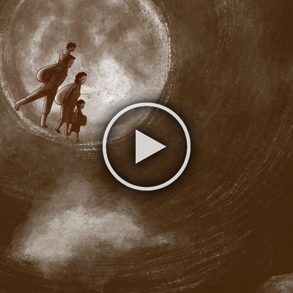 2.-RelatosDelCamino-still-tr