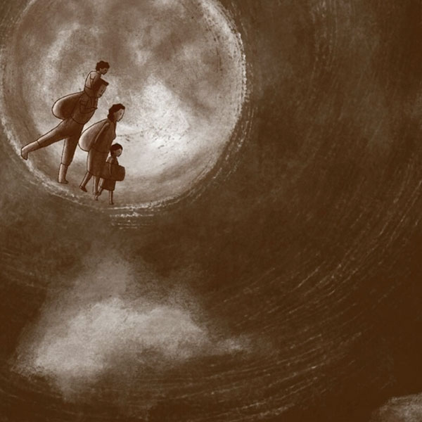 2.-RelatosDelCamino-still