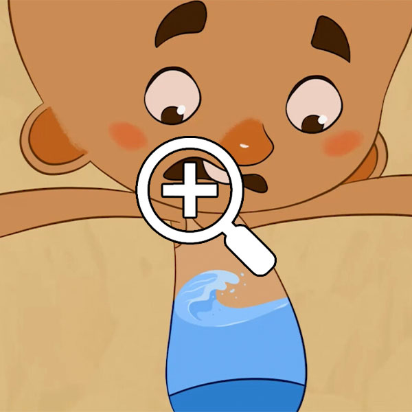 2.-TheBoyWhoSwallowedHisCry-still-1-zoom