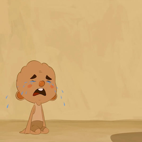 2.-TheBoyWhoSwallowedHisCry-still-2