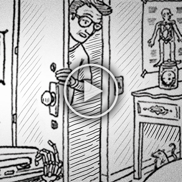 2.-TheRoommate-still-2-tr