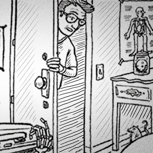 2.-TheRoommate-still-2