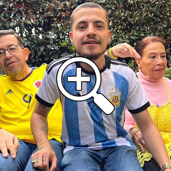 2.-WhereIsSamuel-still-2-zoom