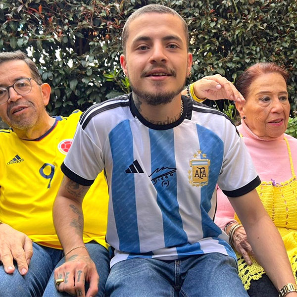 2.-WhereIsSamuel-still-2