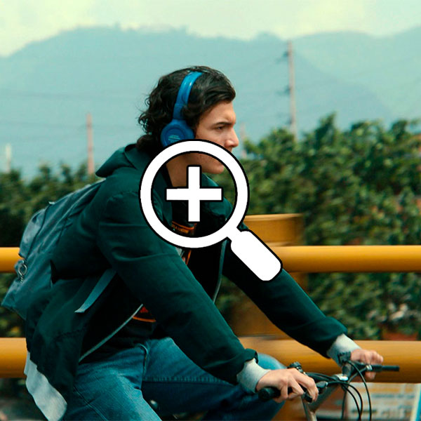 2.-Zombi-still-1-zoom