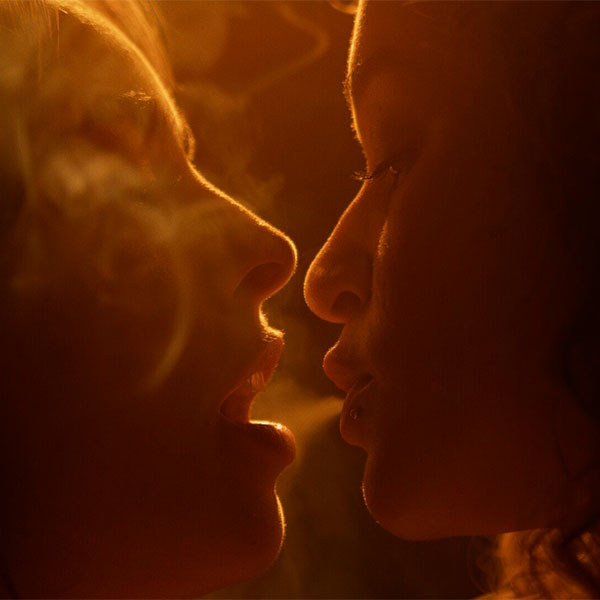 3.-AWomansLastCig-still-3