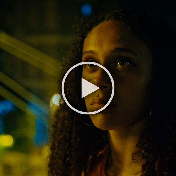 3.-CuraSana-still-tr