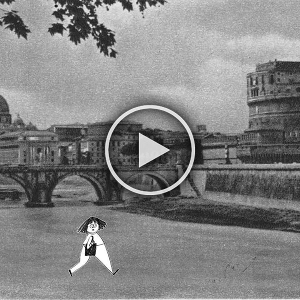 3.-PURIYKACHAY-still-tr