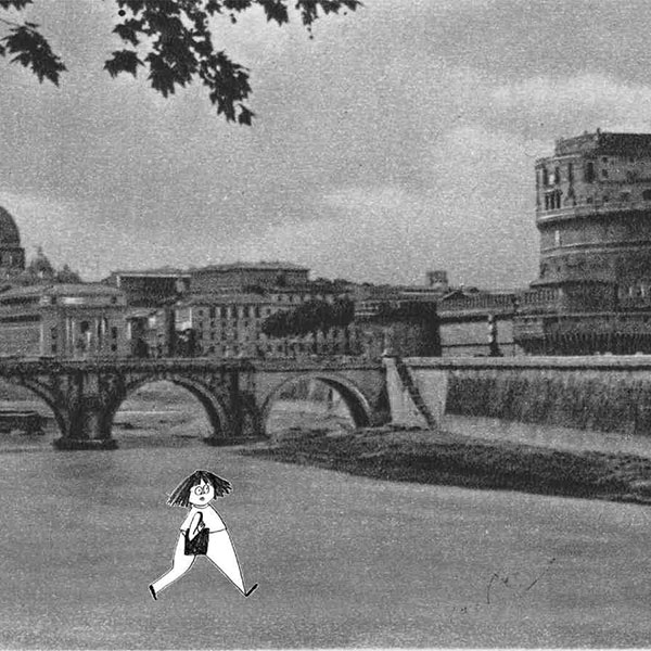 3.-PURIYKACHAY-still