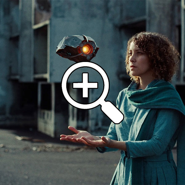 4.-Lamento-still-zoom